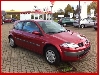 Renault Megane 1.9 dCi Confort Auth.Klima Grne Plakette