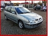 Renault Megane Grandtour 1.9dTi Expression