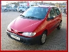 Renault Scenic 1,9 dti Zentral / Anhngerkupplung