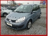 Renault Scenic 1.5 dCi Emotion/Klimaanlage/Scheckheft