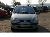 Renault Scenic 1.6 16V Privilege