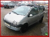 Renault Twingo 1.2 16V Liberty