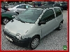 Renault Twingo 1.2 Faltdach Winterreifen