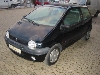 Renault Twingo 1.2 Liberty