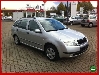 Skoda Fabia 1.4 Combi Classic / Klimaanlage / Radio CD