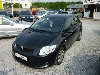 Toyota Auris 2.0 D-4D aus 1.Hand /