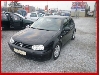 VW Golf 1.9 TDI Special