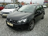 VW Golf 6 2.0 TDI DPF Comfortline