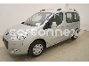 Peugeot Partner Tepee Hdi 92 Premium