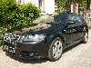 Audi A3 SPORTBACK 1.6 FSI S-LINE