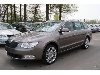 Skoda Superb 1.8 TSI Elegance Xenon Kombi