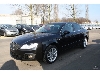 Seat Exeo 1.8 T Style