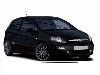 Fiat Punto Evo Colop