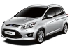 Ford C-Max Grand C-Max