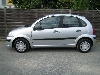 Citroen C3 1.1 Style / Klima