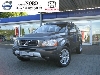 Volvo XC 90 D5 Executive