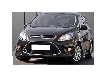 Ford C-Max Titanium