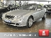 Mercedes-Benz CL 500 