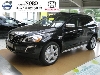 Volvo XC60 D3 Aut. R Design