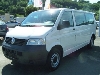 VW T5 Kombi LR