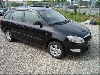 Skoda Fabia II Combi Sondermodell Schnppchen!!!!!