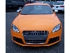 Audi TTS Coupe 