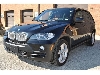 BMW X5 xDrive35d 