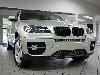 BMW X6 xDrive35i 