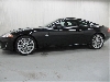 Jaguar XKR 5.0 Kompressor Coupe 