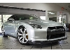 Nissan GT-R Premium Edition 