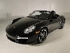 Porsche Boxster PDK 