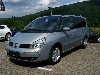 Renault Grand Espace 2.0 T Privilege