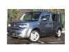 Nissan Cube 1.6 IKi