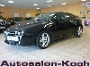 Alfa Romeo Brera 3.2 JTS V6 Q4 Navi Leder 17Zoll PDC