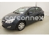 Opel Astra 1.4 Eco Tec Enjoy