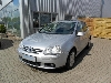 VW Golf Tour 1.9 TDI SD/Navi./Sitzheiz./Klimaauto. uvm.