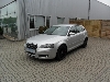 Audi A3 Sportback Ambition 1.9 TDI (DPF) Klimaauto./OZ Alu/Radio Concert