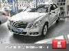 Mercedes-Benz E 200 CDI 