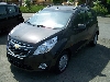 Chevrolet Spark 1.2 LS