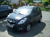 Chevrolet Spark 1.2 LT \