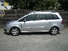 Opel Zafira 1,9 CDTI //Cosmo//