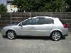 Opel Signum 3,2 // Cosmo // Vollausstattung //