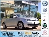 VW Golf Variant 1.4 TSI Comfortline PDC SITZHZG