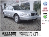 Audi A8 4,2 quattro Tiptronic