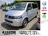 VW T5 Multivan Startline 2.0 TDI