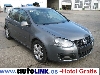 VW Golf 1.9 TDI GT *PREISSENKUNG*