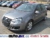 VW Golf 1.9 TDI GT *PREISSENKUNG*