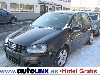 VW Golf 1.9 TDI GT *PREISSENKUNG*