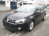 VW Golf VI 2.0 TDI Sport *PREISSENKUNG*