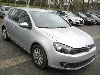 VW Golf VI 2.0 TDI Sport *PREISSENKUNG*